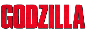 GodzillaL