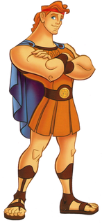 Hercules
