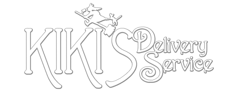 Kiki's Delivery Service | Crossover Wiki | Fandom