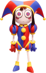 Pomni