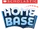 Scholastic Home Base