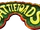 Battletoads
