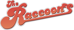 The Raccoons logo