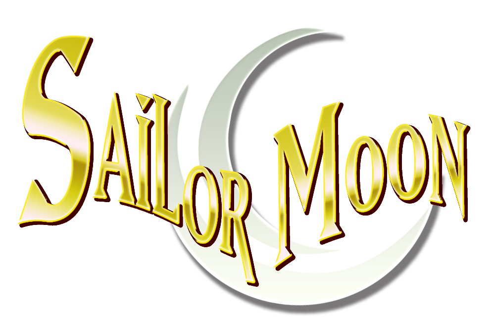 Sailor Moon (December 28th 1991 - February 3rd 1997) Sailor Moon (March 3rd...