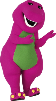Barney