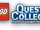 Lego Quest & Collect