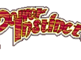 Power Instinct