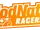 ModNation Racers