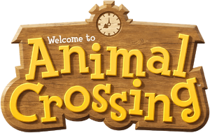 AnimalCrossing-logo