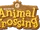 Animal Crossing