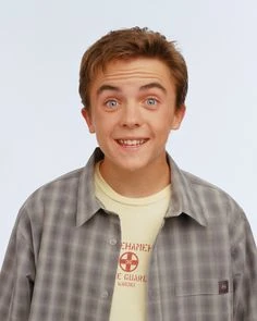 Malcolm in the Middle Crossover Wiki