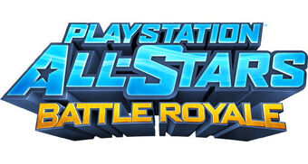 playstation all stars arena