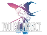 Touhou Project