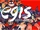 Aegis Defenders