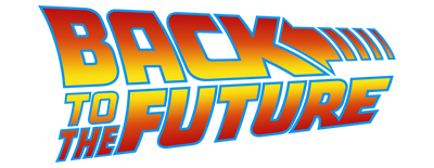 BTTF logo