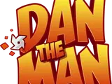 Dan The Man
