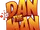 Dan The Man