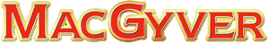 MacGyver logo 2