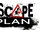 Escape Plan (Game)