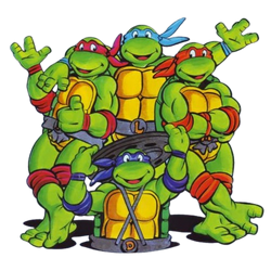 https://static.wikia.nocookie.net/fictionalcrossover/images/1/11/TMNT.png/revision/latest/scale-to-width-down/250?cb=20231125232556