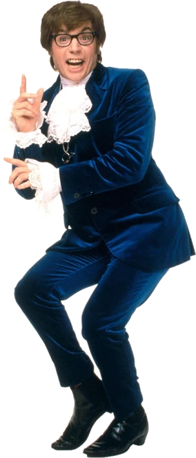 284?cb=20221031154249