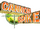 Cannon Spike