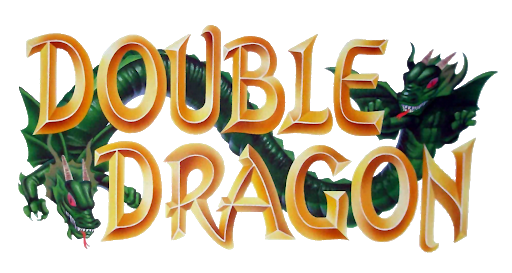 Double Dragon IV - Wikipedia