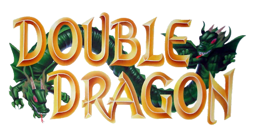 Double Dragon Advance - Wikipedia