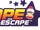 Ape Escape