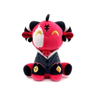 Rammie (Mascot) | Crossover Wiki | Fandom