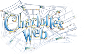 Charlotte