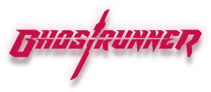 Ghostrunner | Crossover Wiki | Fandom