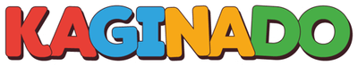 Kaginado