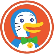 Dax as Doraemon