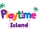 CBeebies Playtime