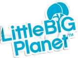 LittleBigPlanet