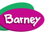 Barney & Friends