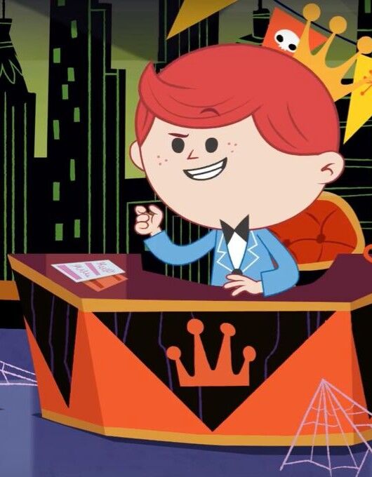 Freddy Funko.jpg