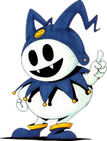 Smtjack