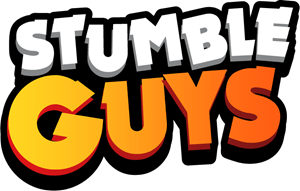 Stumble Guys Gets a SpongeBob SquarePants Crossover