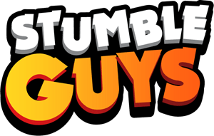 Mr. Stumble, Stumble Guys Wiki