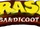 Crash Bandicoot