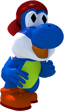 Jogo de Android com Yoshi? Confira Era's Adventures 3D - Ajudandroid