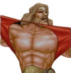 Sticker - Lessgooooooo