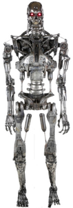 T-800