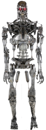 SKYNET NILE 色々セット スカイネット 1/12 完成品バイク KAWASAKI