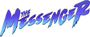 The-messenger-logo.e4d477e0
