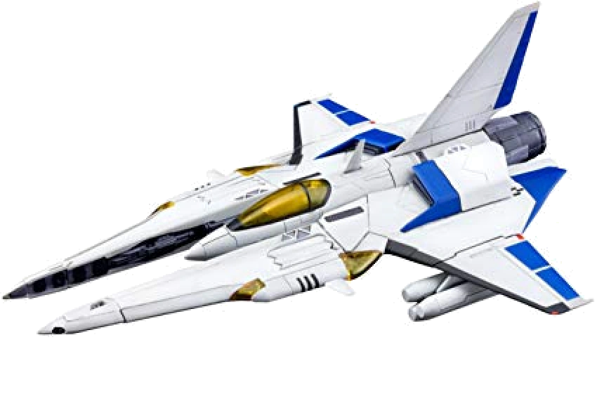 その他 tomy vintage complete TOMY Z KNIGHTS HACKER BATTLE ROBOT WARRIORS