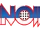 Arkanoid