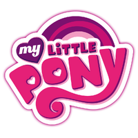 A MLP logo